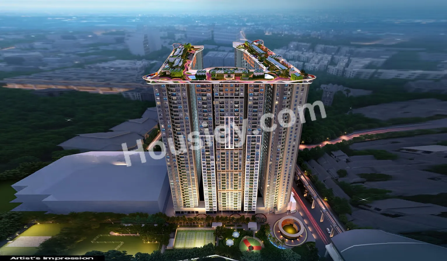 Project image 2
