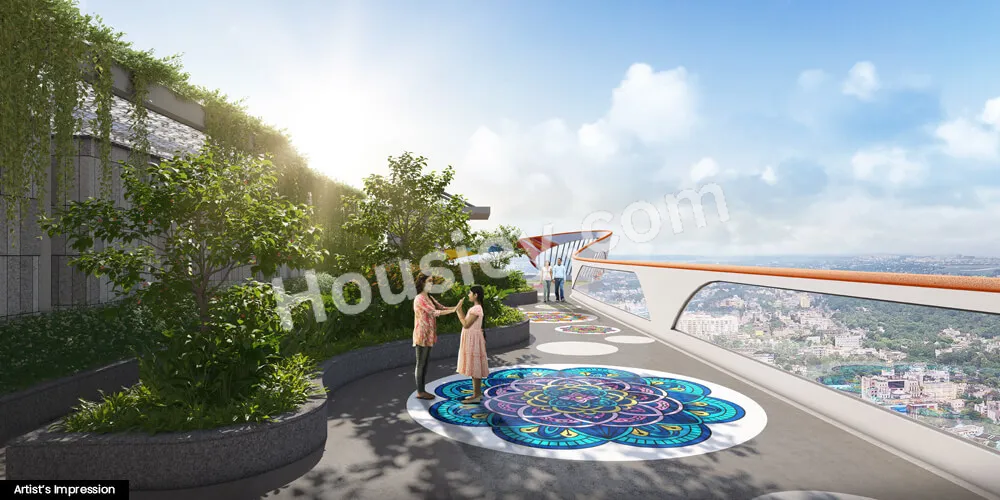 Project image 9
