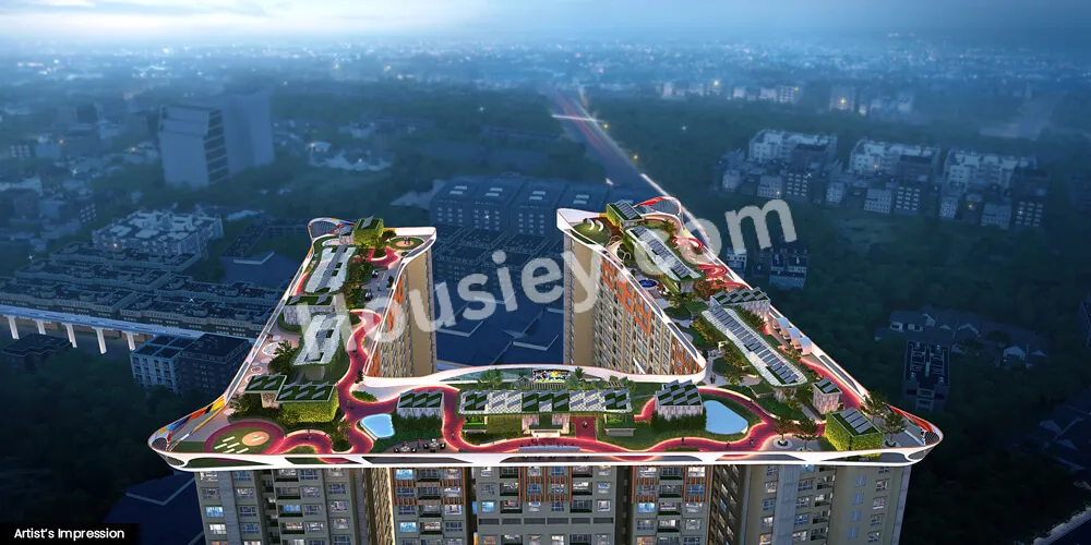 Project image 15