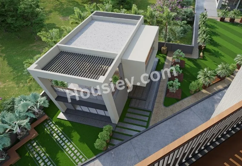 Project image 7