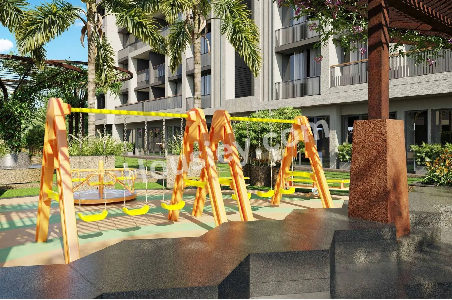 Project image 10