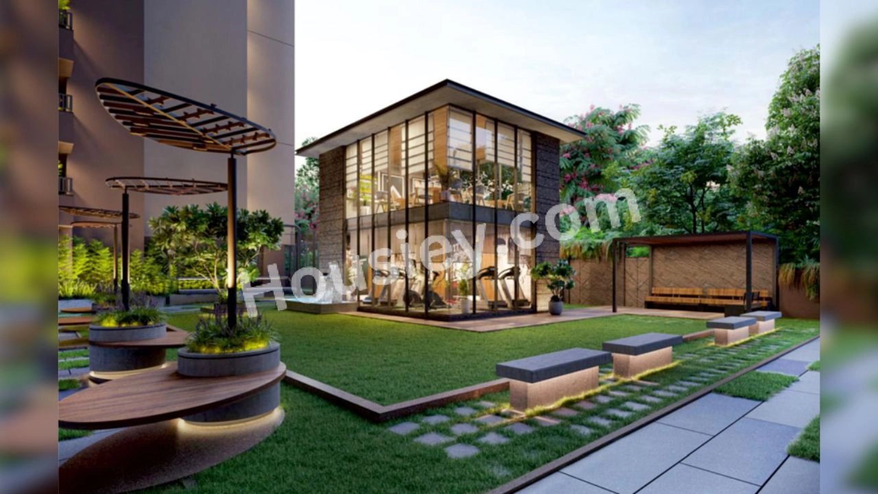 Project image 5