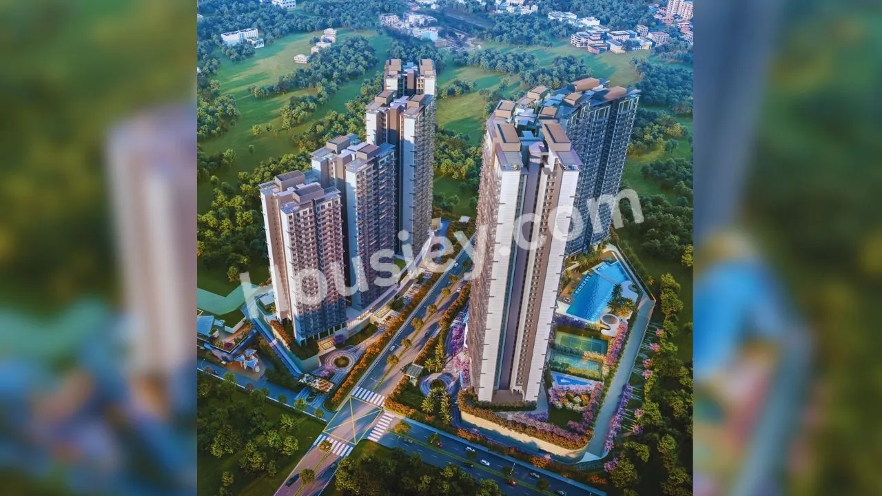 Project image 2