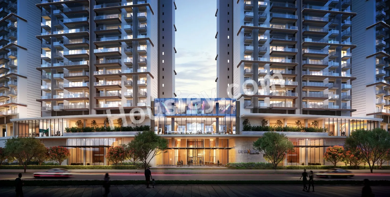Project image 8