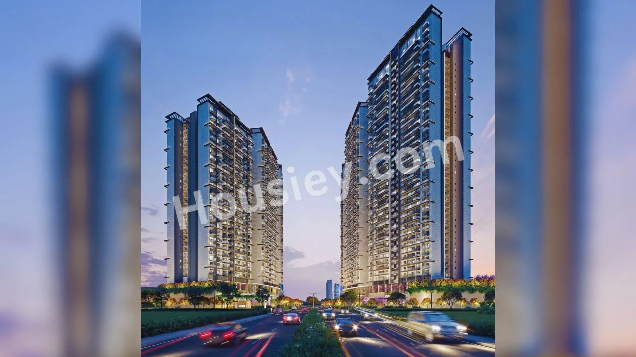 Project image 12