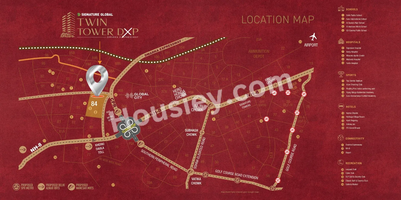 Project image 10