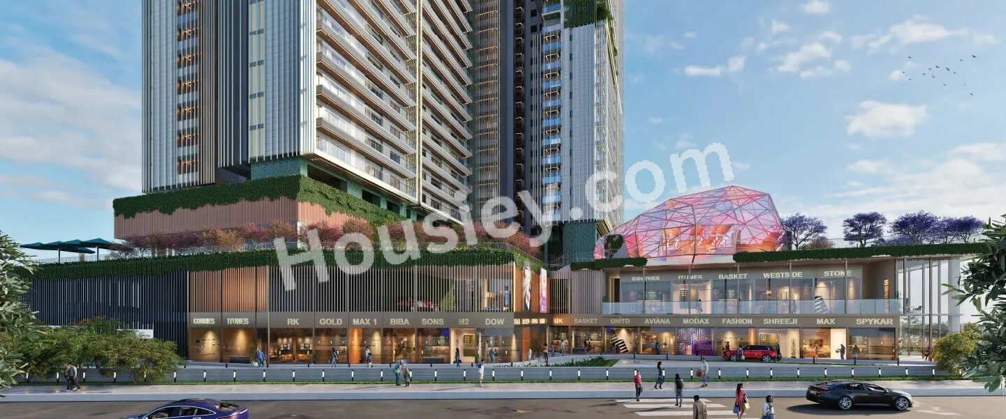 Project image 7