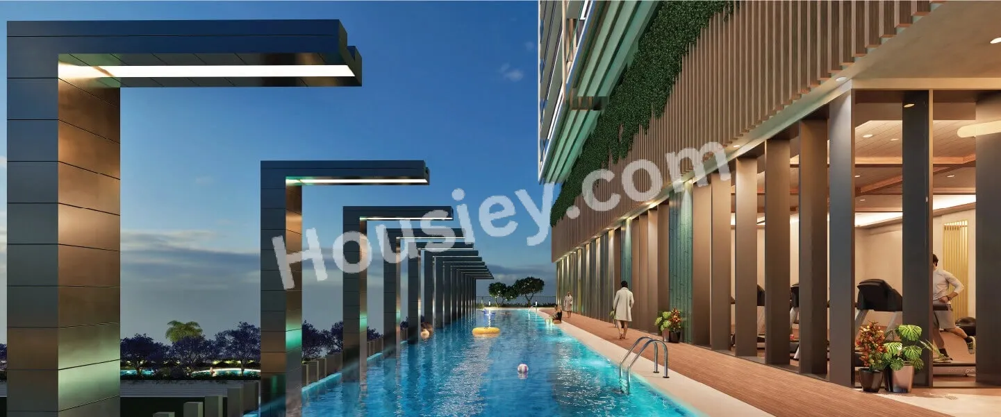 Project image 8