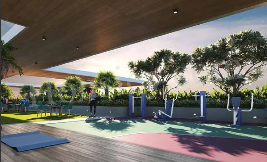 Project image 3