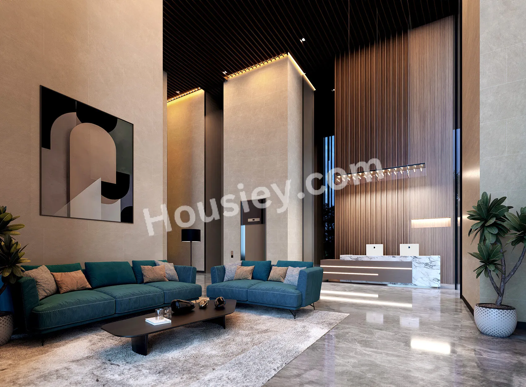 Project image 9