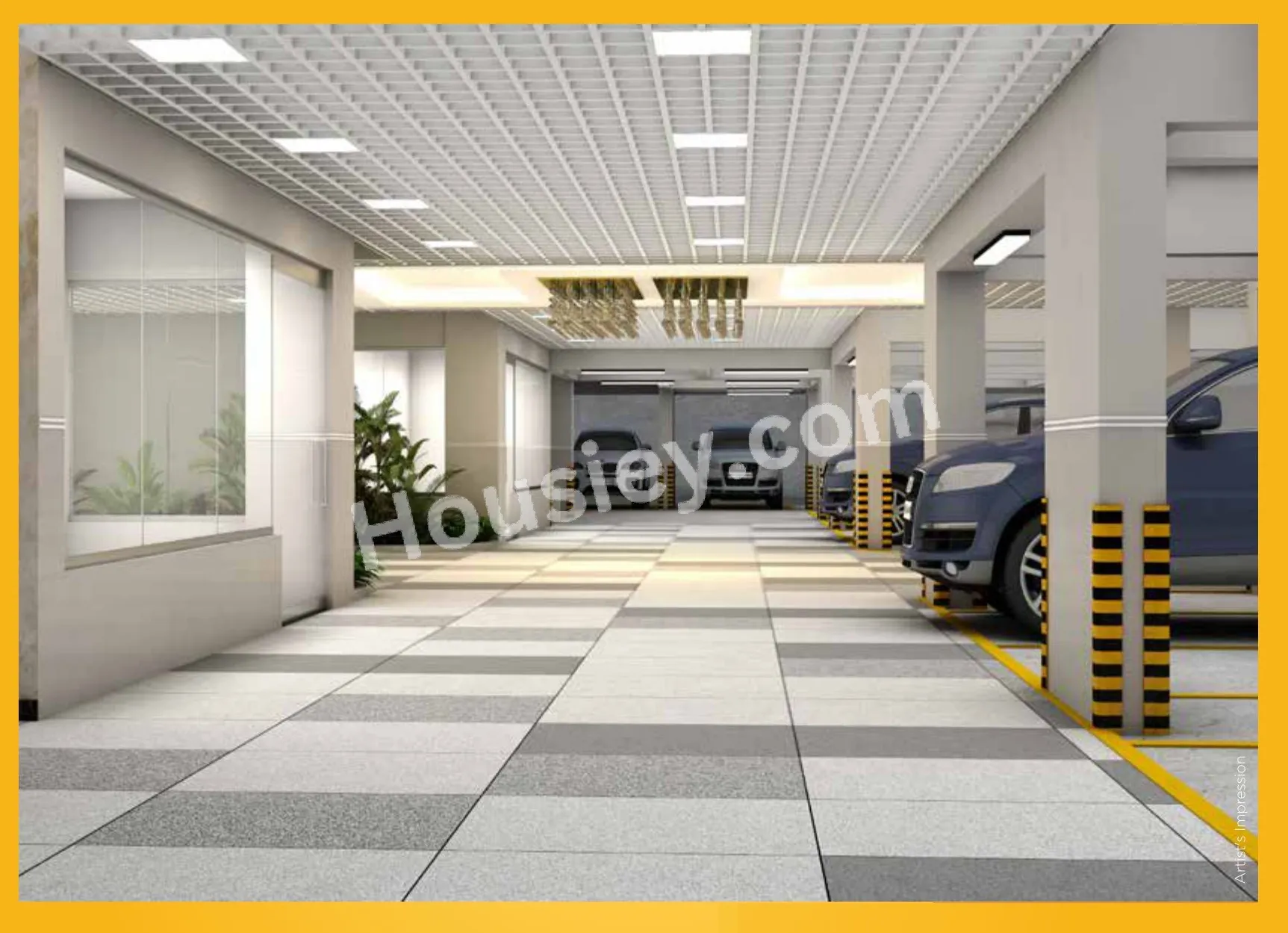 Project image 4