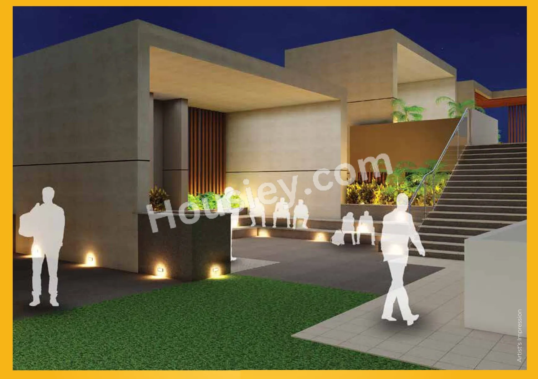 Project image 6
