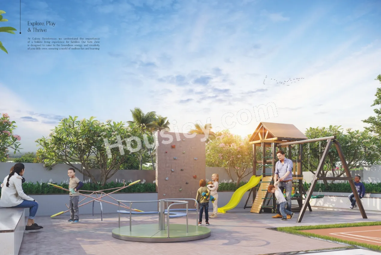 Project image 2