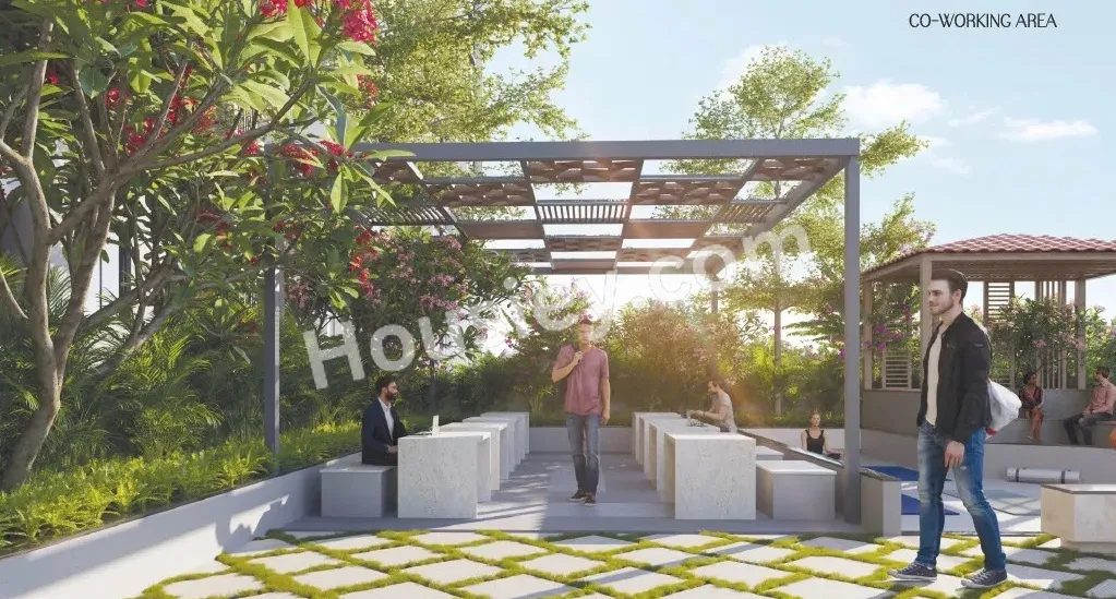Project image 3