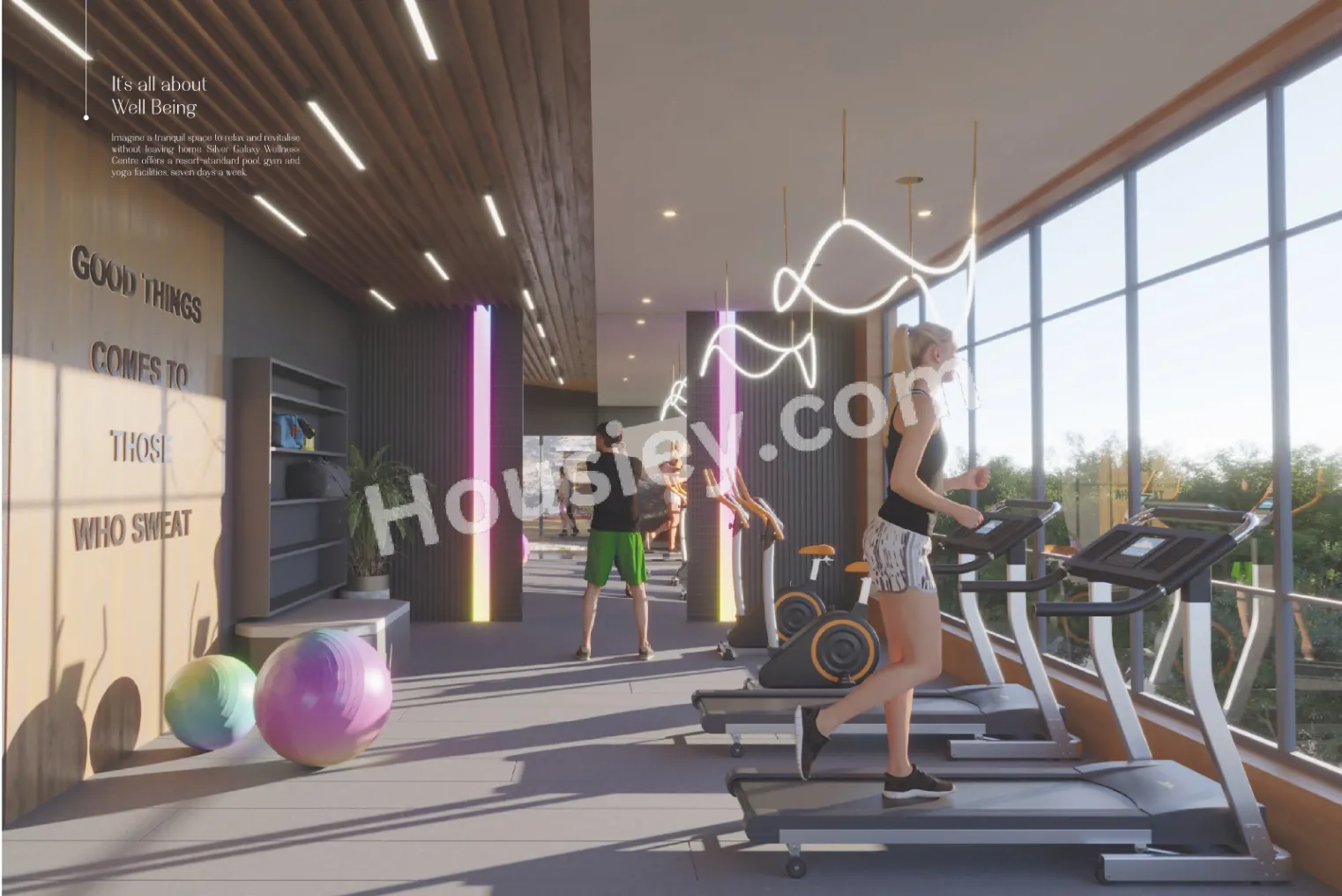 Project image 10