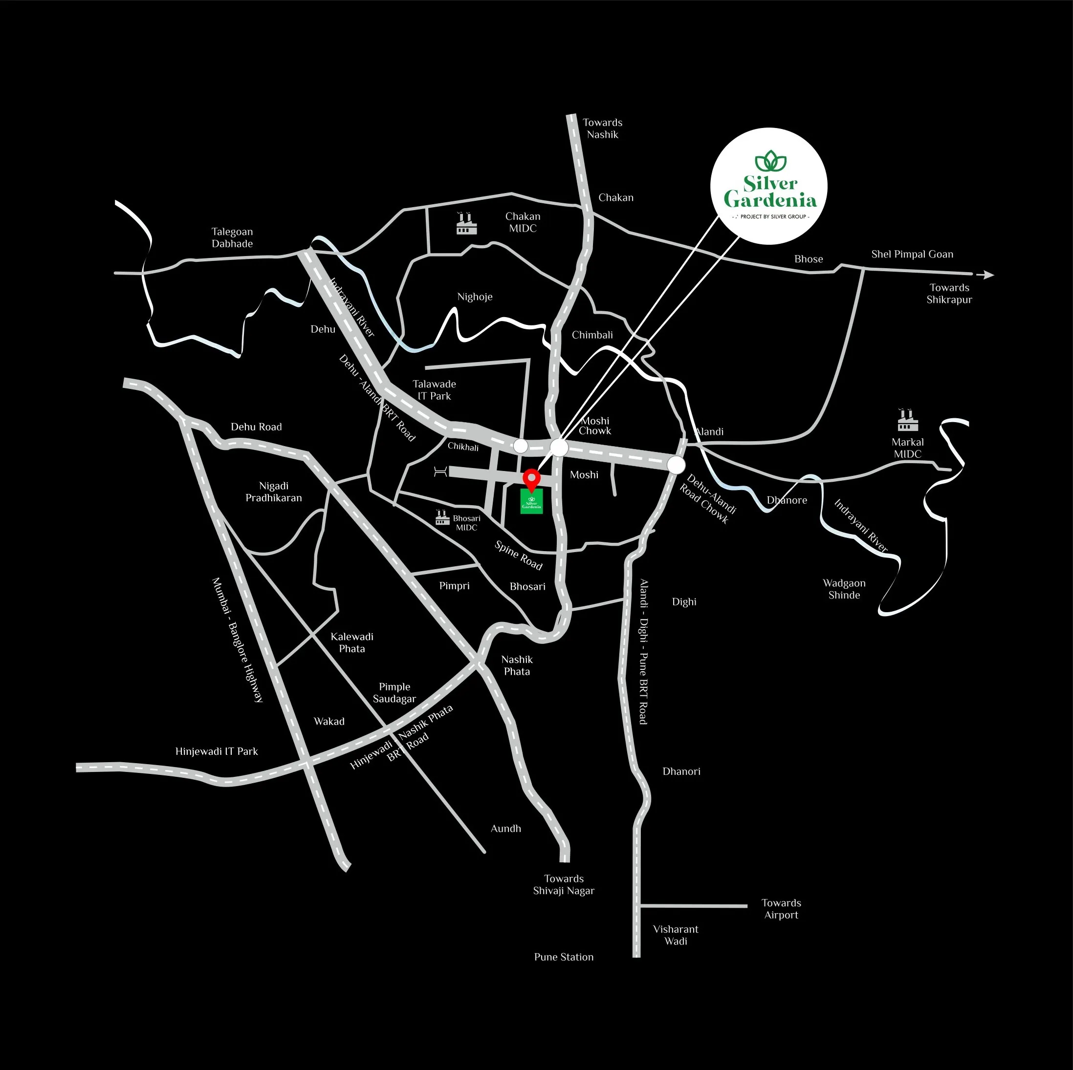 Project image 9