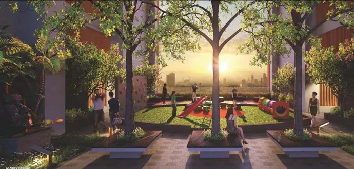 Project image 6
