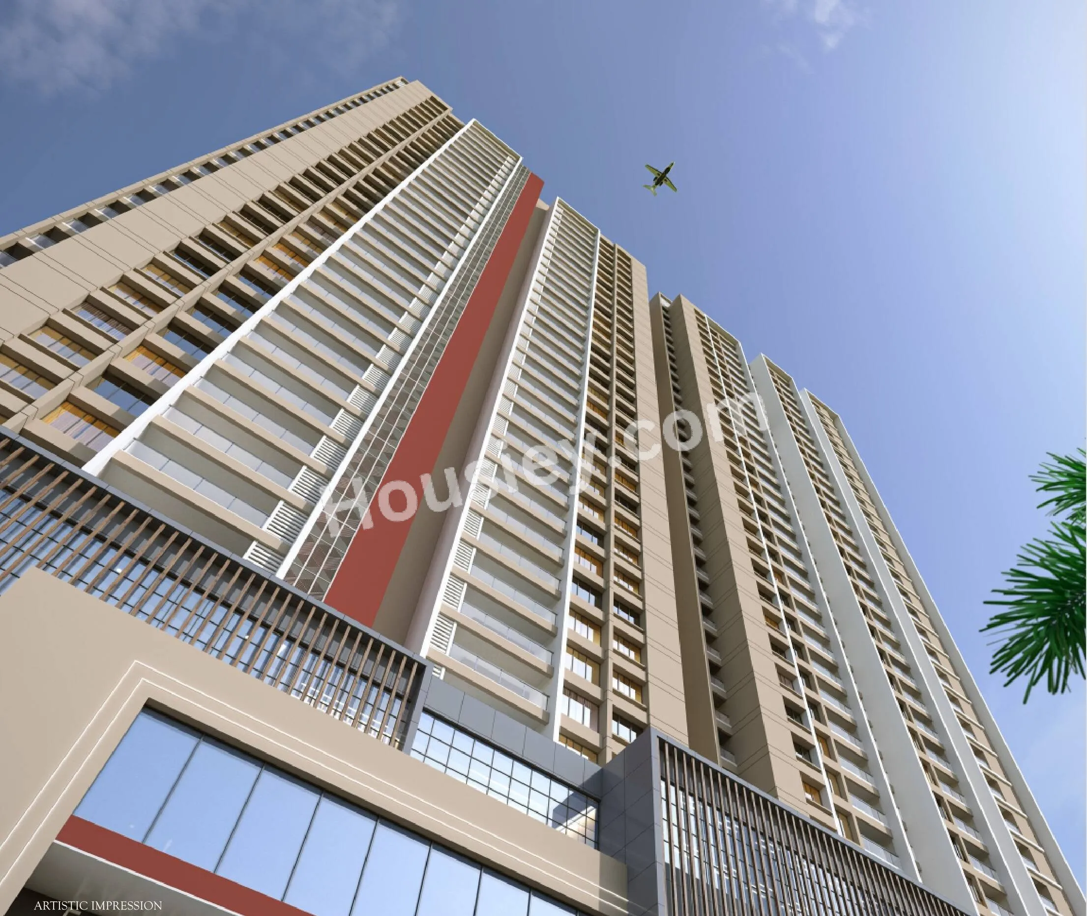 Project image 3