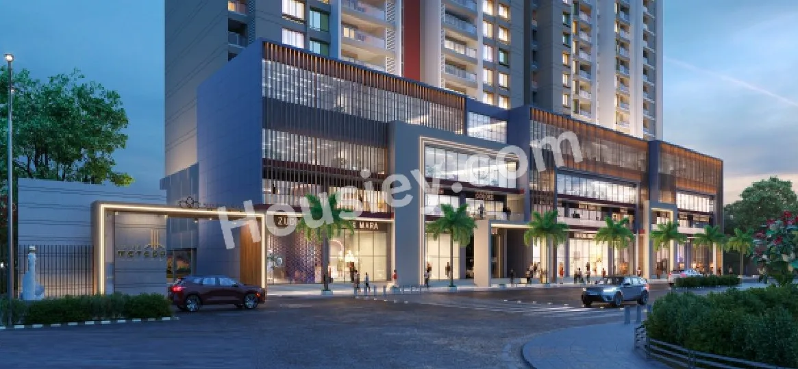 Project image 4