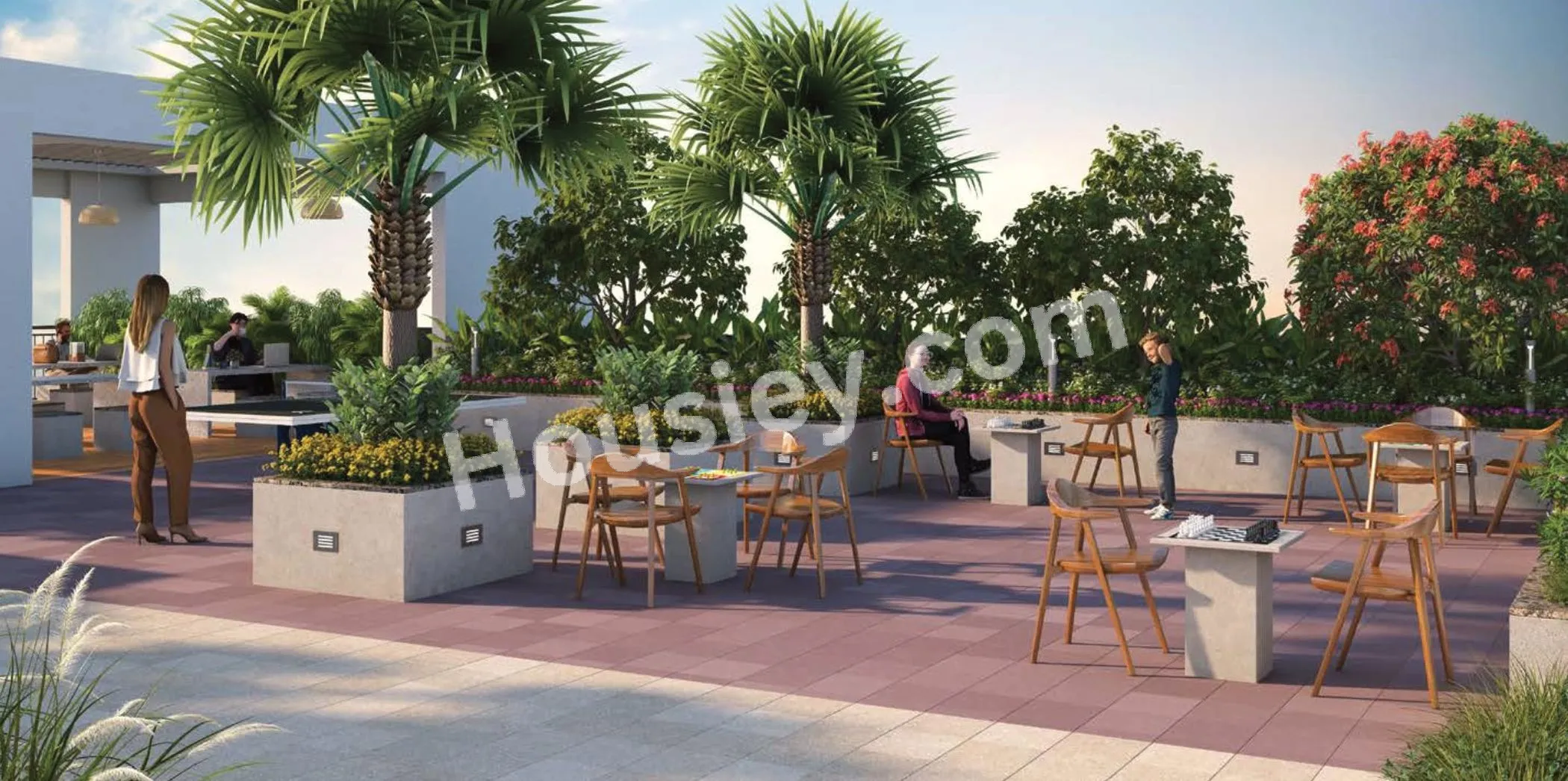 Project image 6