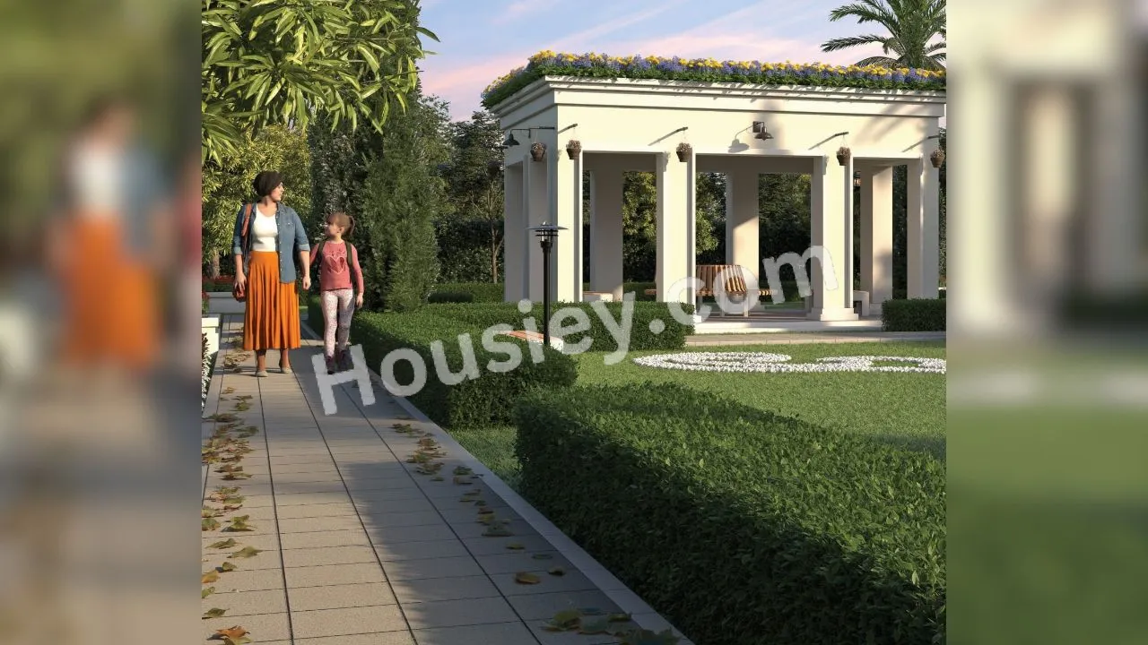 Project image 4