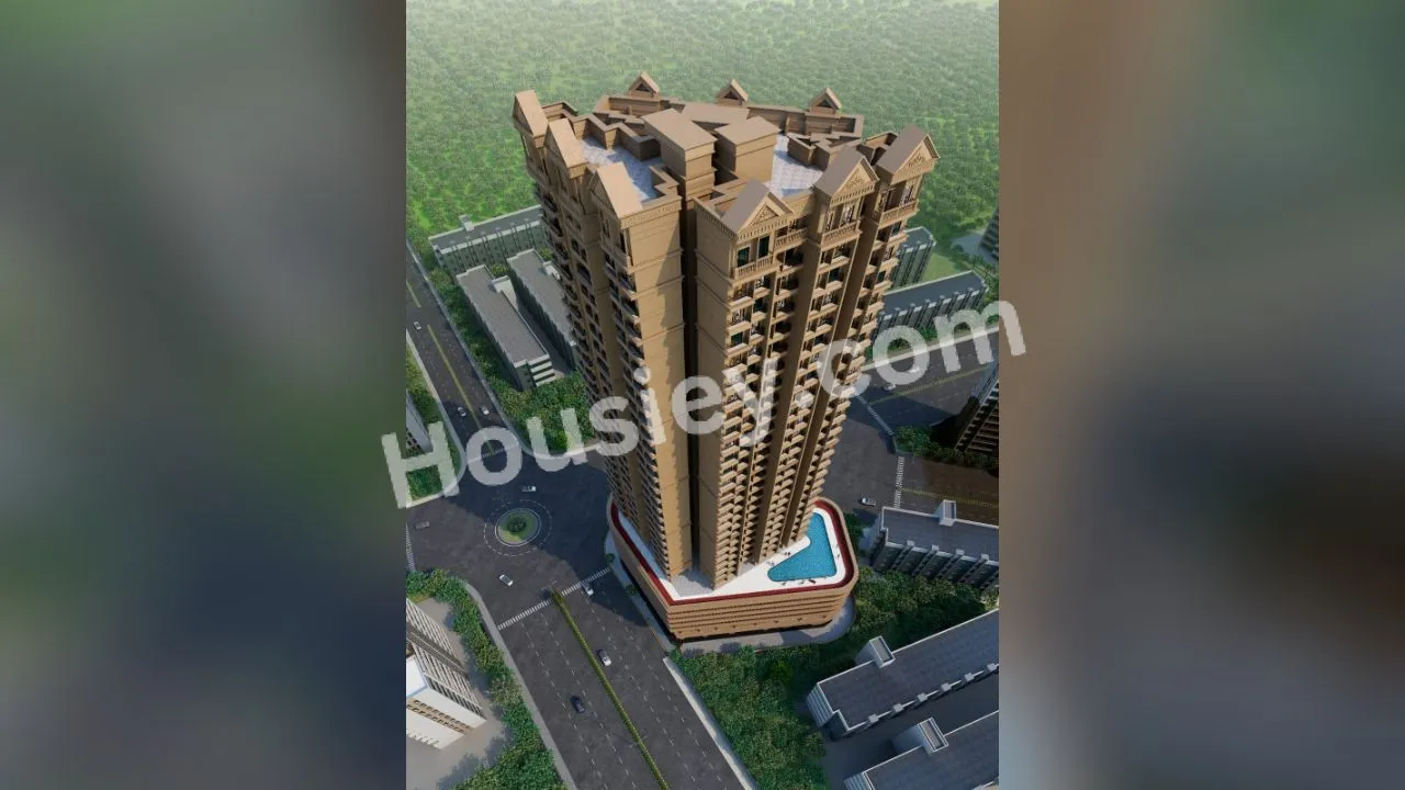Project image 4