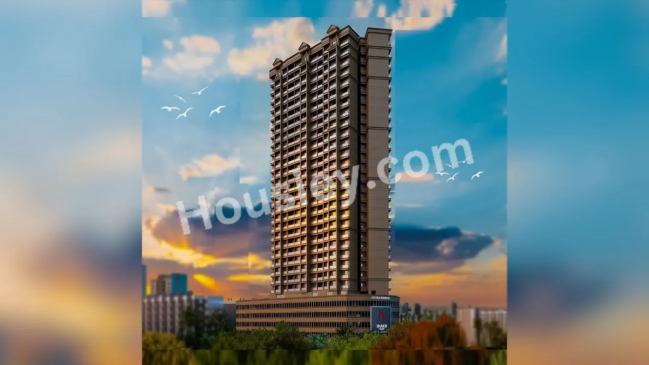 Project image 3