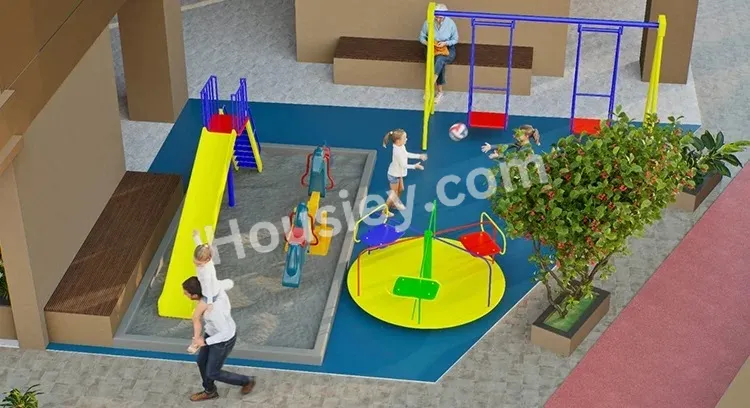 Project image 9