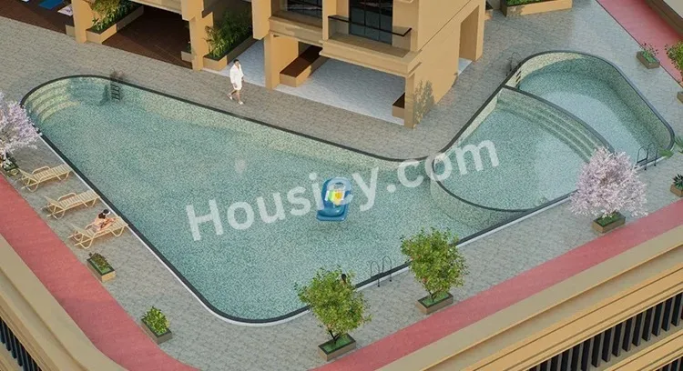 Project image 10