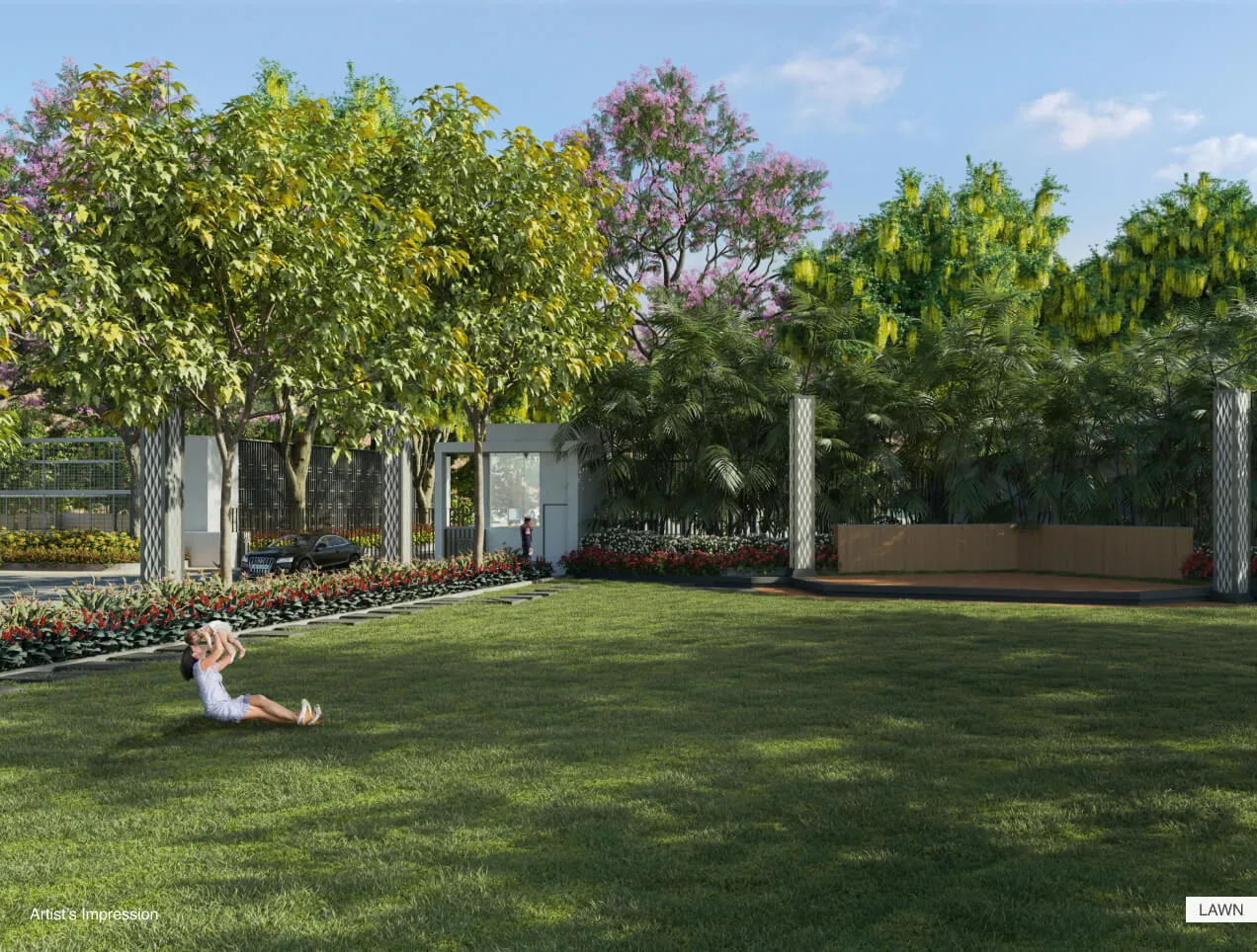 Project image 6