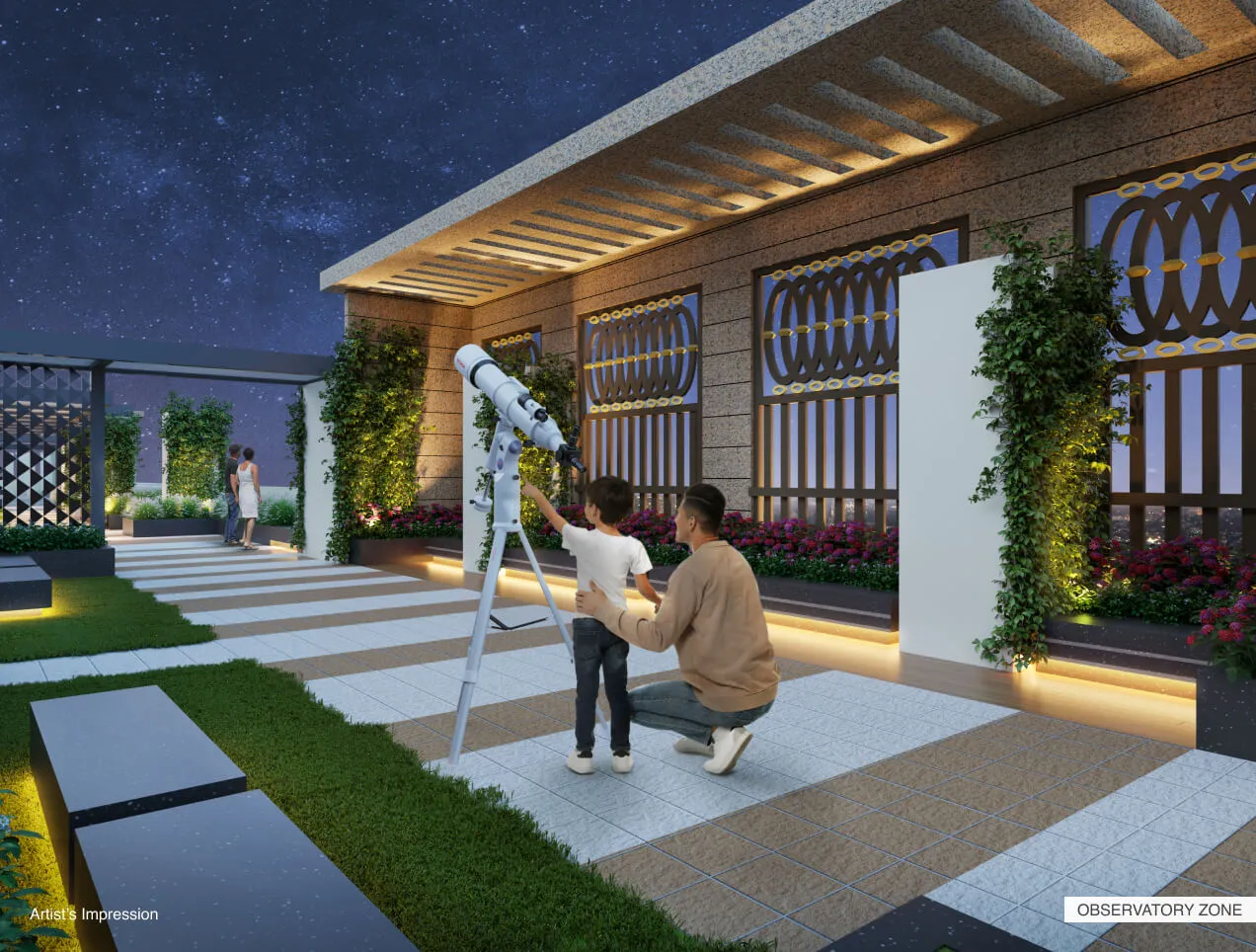 Project image 5