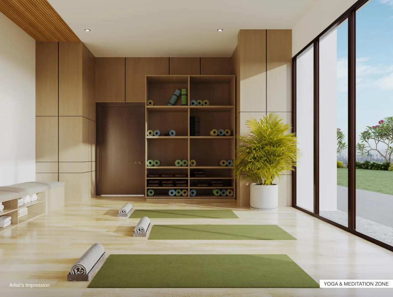 Project image 8