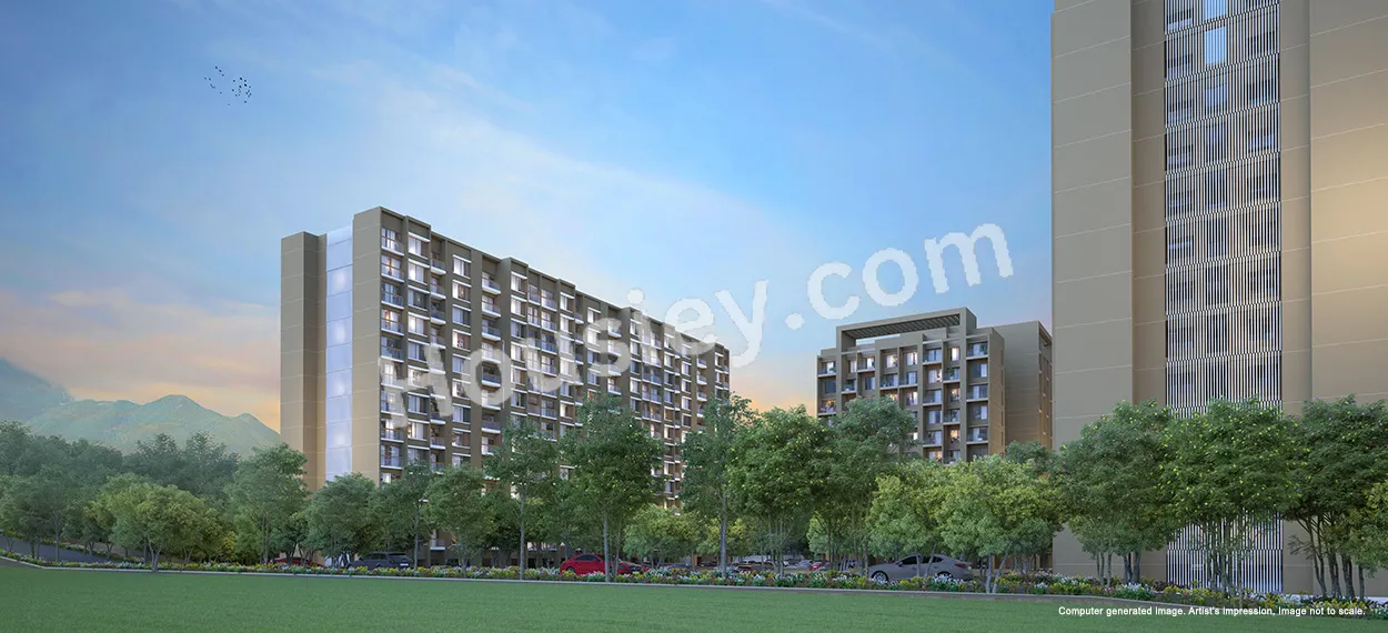 Project image 6