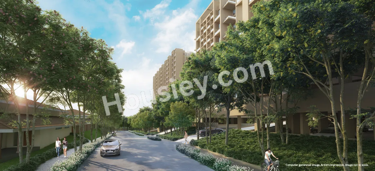 Project image 9