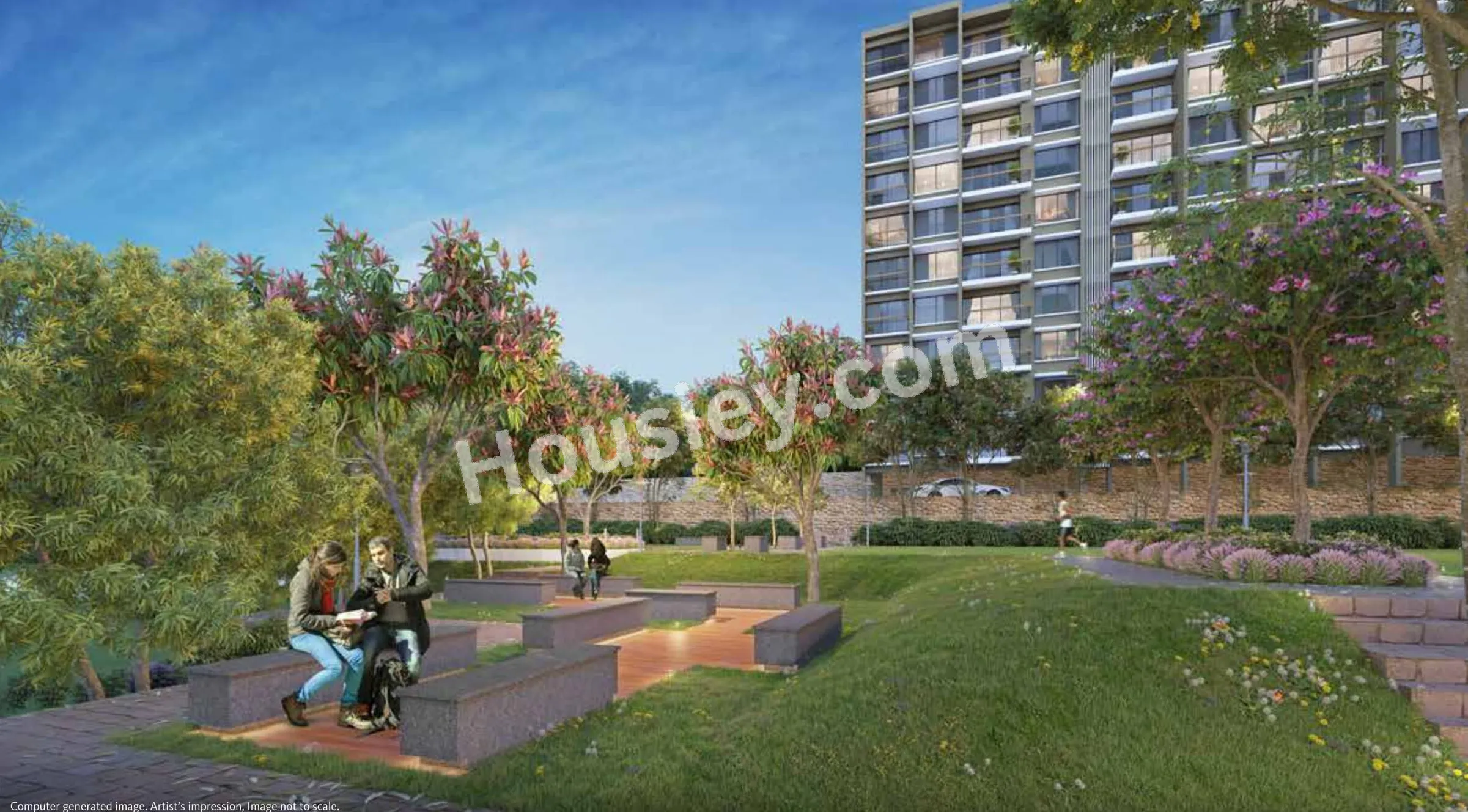Project image 4