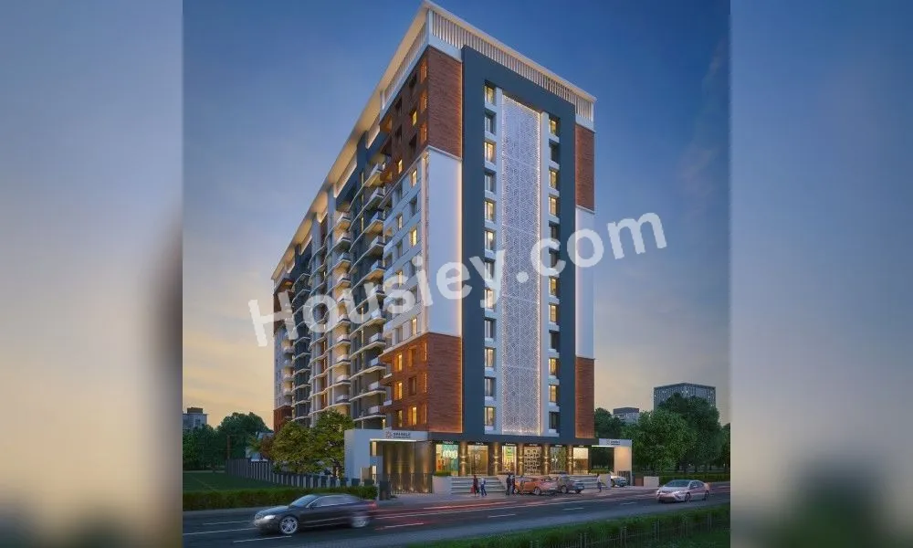 Project image 5