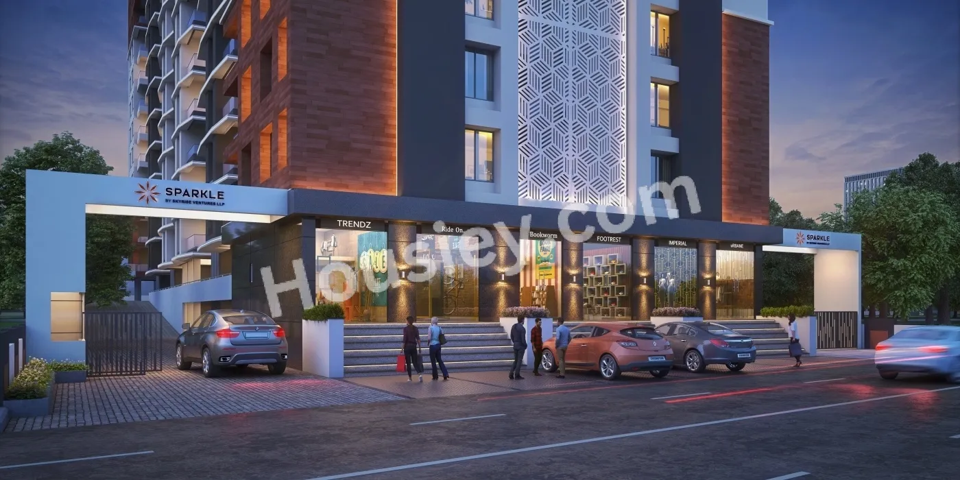 Project image 7