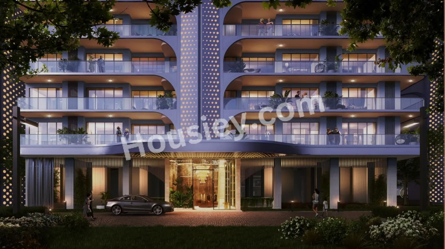Project image 8