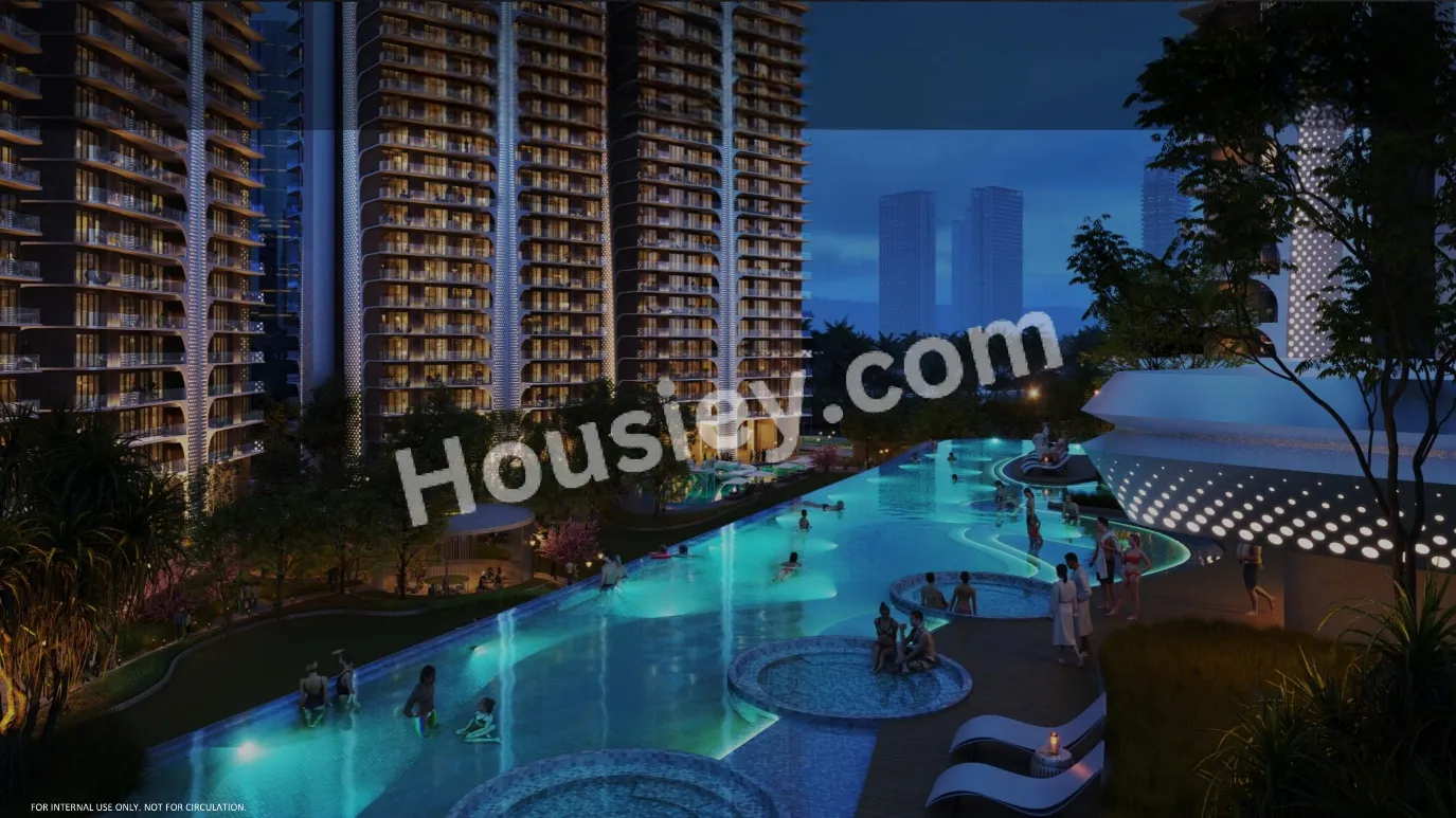 Project image 9