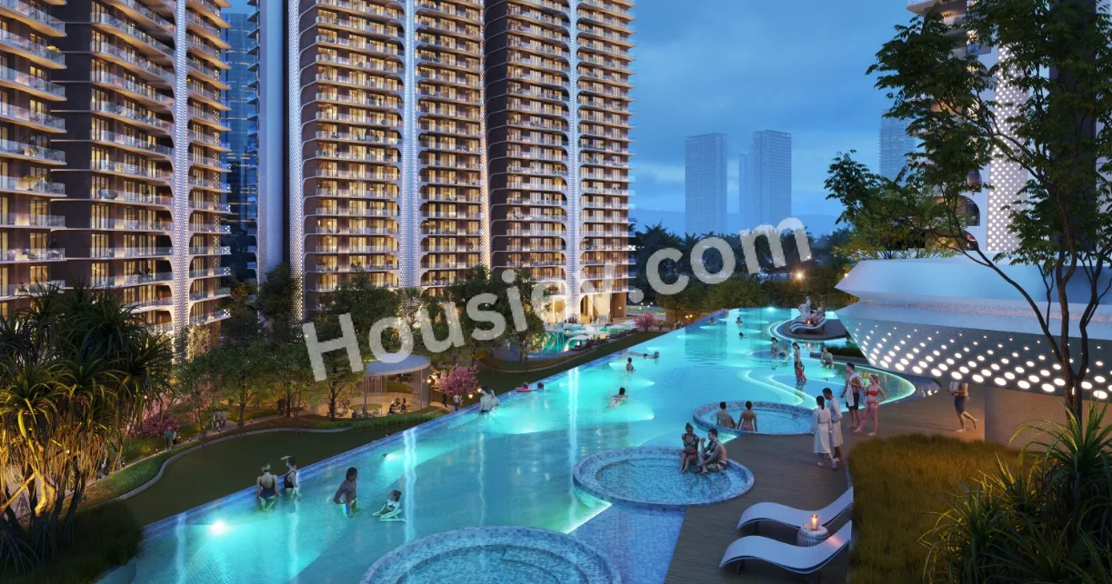 Project image 11