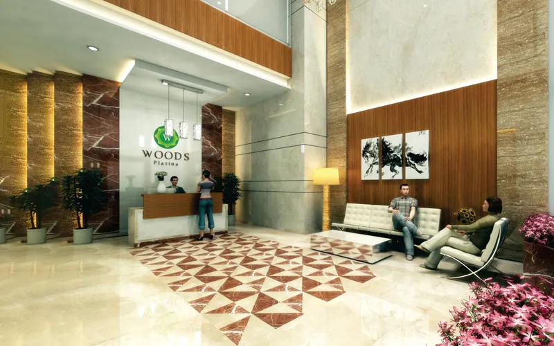 Project image 3