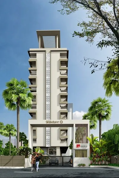 Project image 3