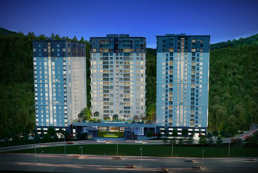 Project image 2