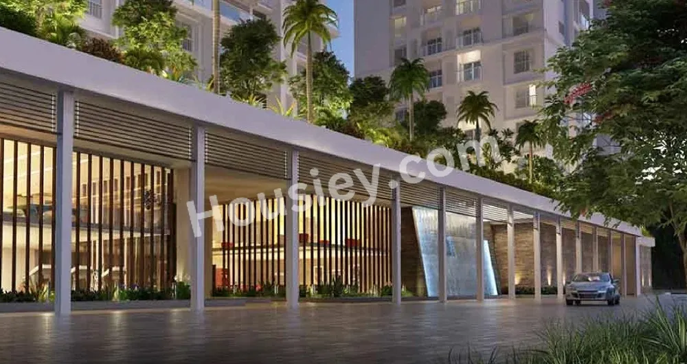 Project image 9