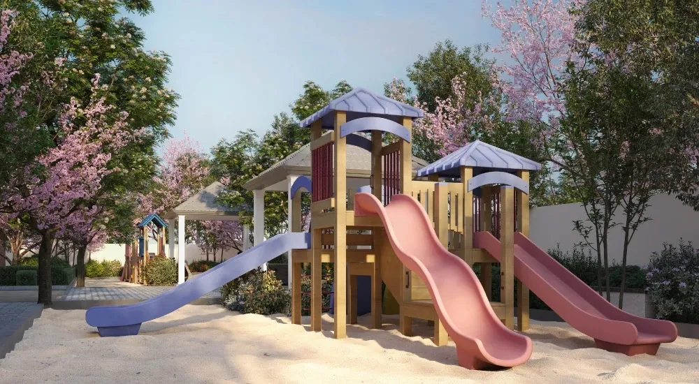Project image 5