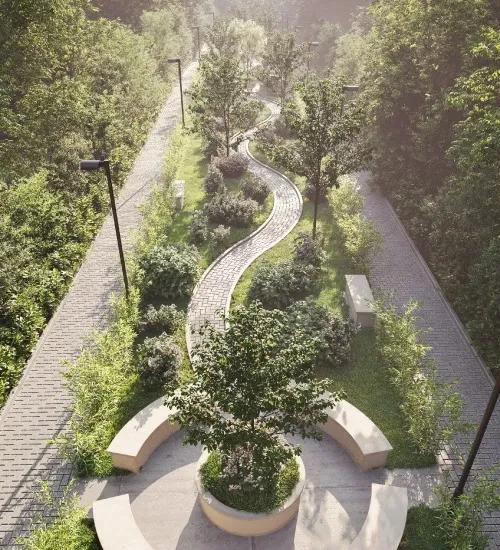 Project image 6
