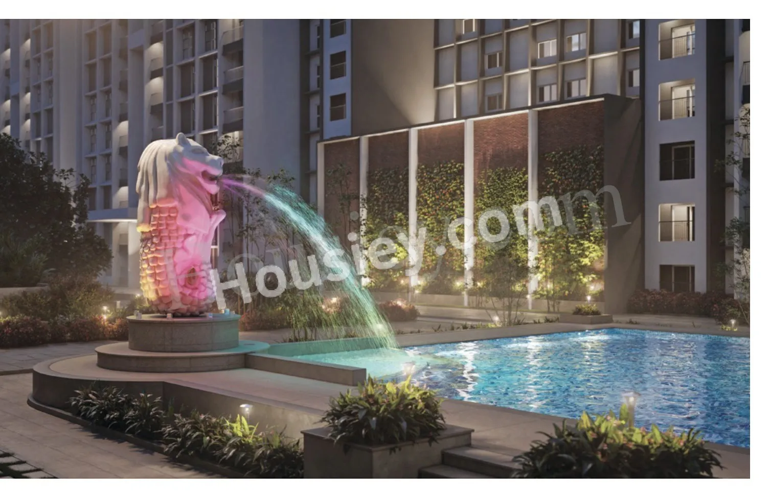 Project image 9