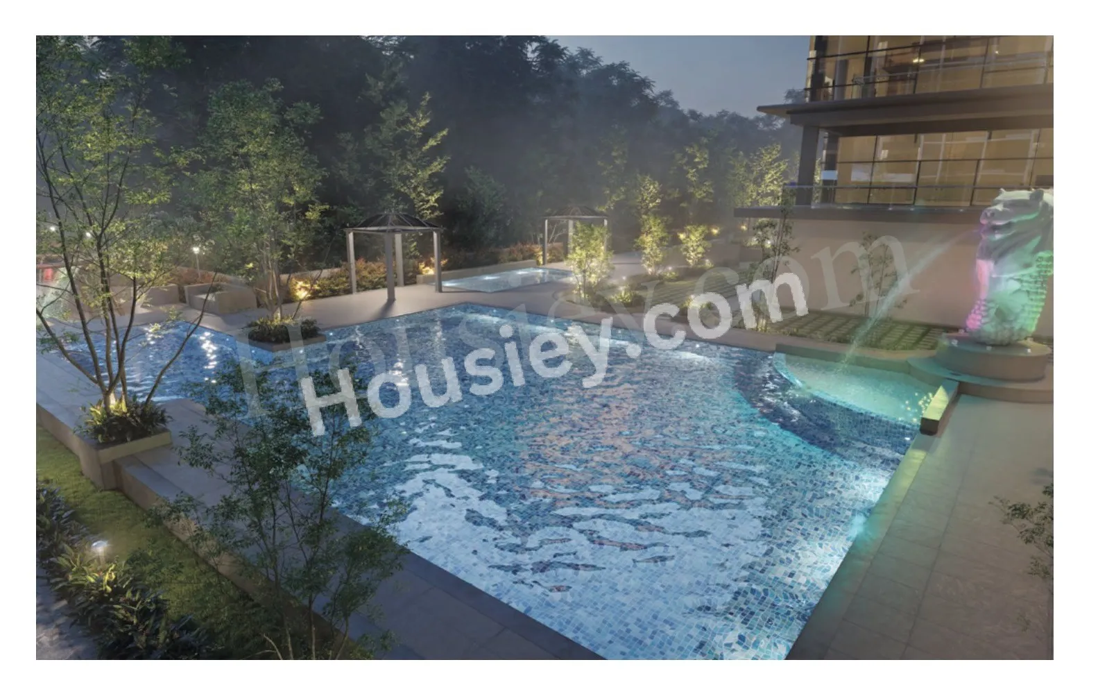 Project image 11