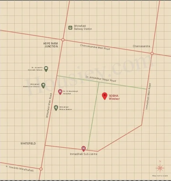 Project image 6