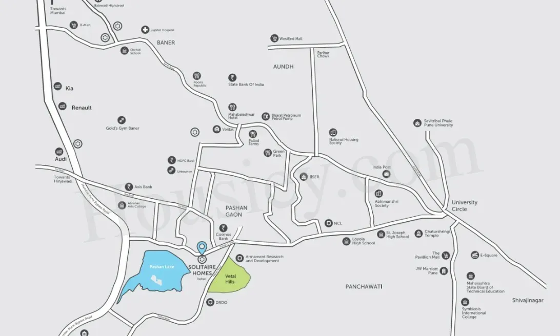 Project image 6